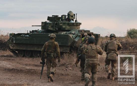 70 бойових зіткнень, а також 7 ракетних та 24 авіаційних ударів наніс ворог за минулу добу