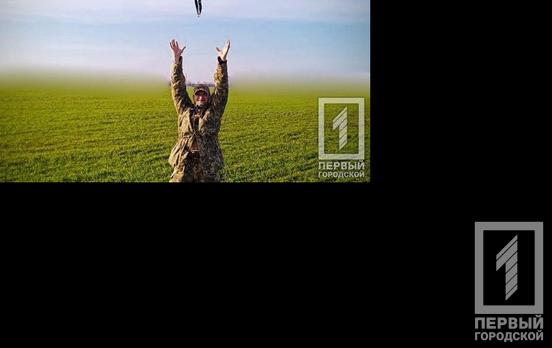 Добровільно пішов на службу, керував «пташками» та був у контакті з розробниками, які оперативно усували недоліки: історія військовослужбовця 129-ї окремої бригади територіальної оборони