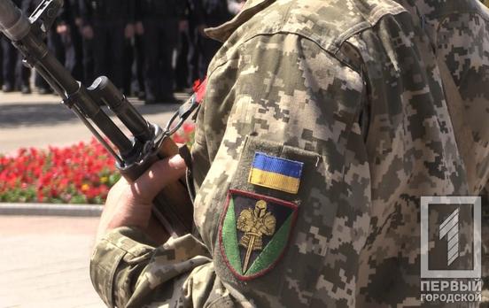 Замість призову – рекрутинг, євроатлантична інтеграція, забезпечення військових житлом та багато іншого: у Міноборони визначили вектори розвитку на найближчі 5 років
