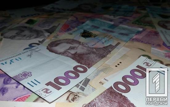 Важко, але адаптувалися до реалій: аналітики оцінили зміни в економіці України впродовж року