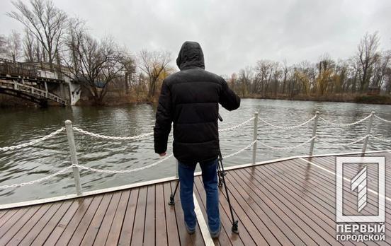 «Кінематографія під обстрілом»: в Україні пройшов круглий стіл, присвячений кіноринку на деокупованих та прифронтових територіях в умовах війни
