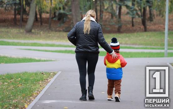 Матері-ФОПи можуть отримати доступ до «єЯсла»: Гетманцев просить уряд змінити правила