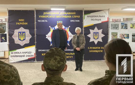 «Ти обираєш бути героєм чи загрозою