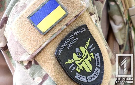 В Україні запрацювала програма рекрутингу до ЗСУ: де шукати вакансії та хто потрібен