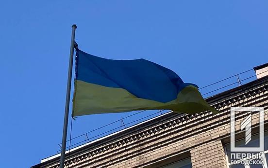 Перейменування двох сіл Криворізького району на Південне та Спокій вже на фінішній прямій