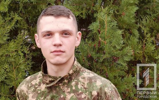 Пережив полон, серйозне осколкове поранення і знову повернувся на фронт: історія 25-річного бойового медика на псевдо «Гіпократ», який пройшов найгарячіші точки Донбасу у лавах в/ч 3011 НГУ