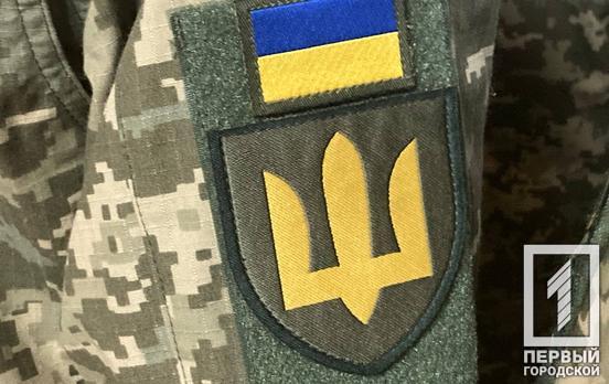 У Верховній Раді України зареєстрували законопроект про гарантоване працевлаштування ветеранів війни: які умови