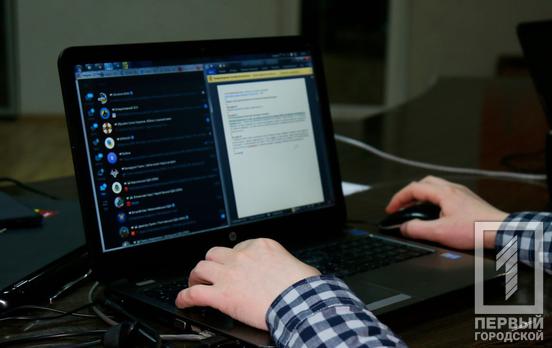 Українська платформа для фрілансерів: уряд розробить вітчизняний аналог Upwork