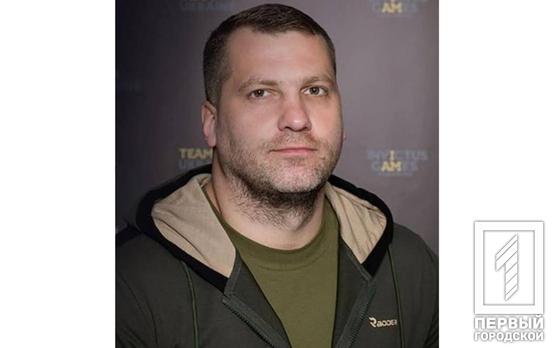 Нескорений криворіжець Назар Вознюк представить рідне місто на змаганнях British Rowing в Бірмінгемі