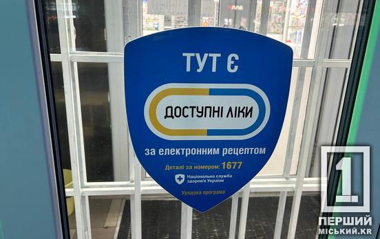 «Ксарелто», «Джардінс» та інші: до програми «Доступні ліки» додали нові препарати