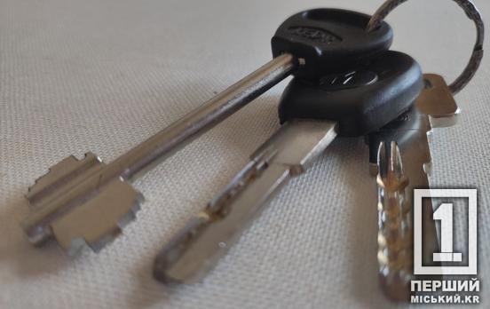 Як змінилася ситуація на ринку житла протягом року