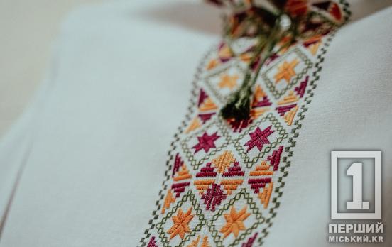 У минулому році уповноважений отримав рекордну кількість звернень про порушення мовного закону: Дніпропетровщина в антилідерах