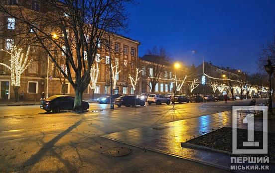 Як каратимуть порушників комендантської години та якими повноваженнями можуть наділити поліціянтів