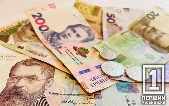 З яких причин громадянам можуть відмовити у наданні компенсації за пошкоджене чи зруйноване житло