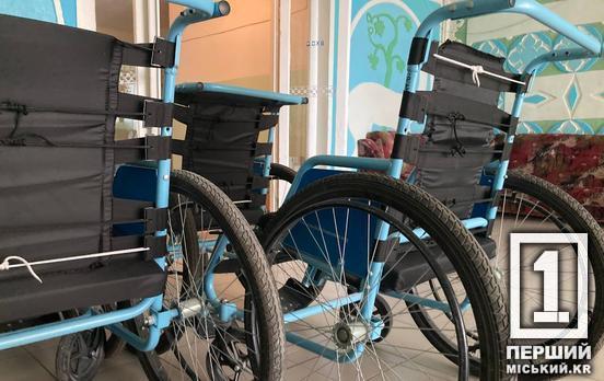 Средства реабилитации или же выплата компенсаций: в Украине расширили перечень учреждений для подачи заявлений