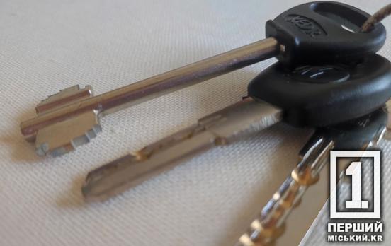 Хто може одержати, а кому відмовлять: як переселенцям отримати тимчасове житло