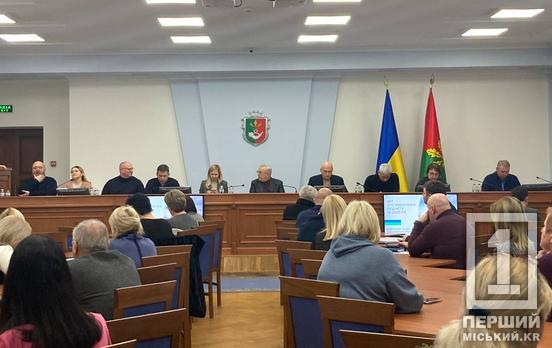 Підтримка міста: майже 5 млн гривень з міського бюджету отримають власники  найбільш постраждалих квартир під час ракетних атак 12 березня, зараз готуються документи й на виплати іншим постраждалим