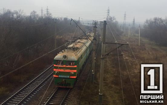 «Укрзализныцю» будут патрулировать дронами