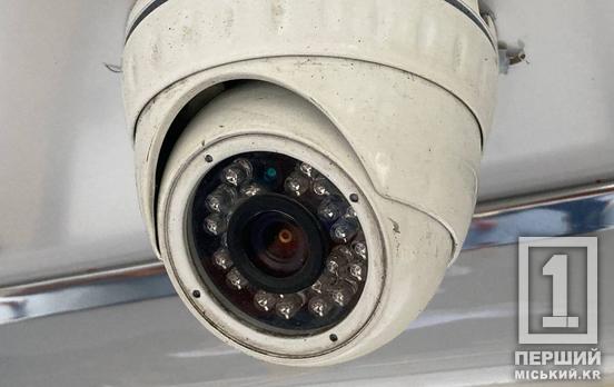 Будут бороться с недобросовестностью: центры для проведения УМТ оборудуют камерами видеонаблюдения