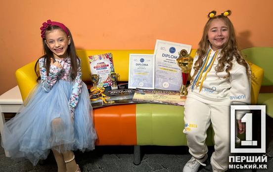 Маленькие звезды, покоряющие большие сцены: как образцовая шоу-группа «Нотка» из пк «Художественный» завоевывает сердца на Родине и за границей