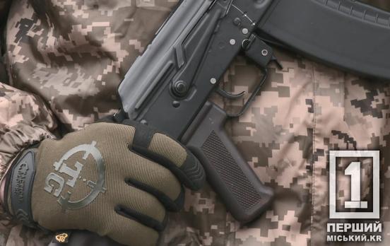 Щоб памʼять про полеглих Героїв жила у їхніх дітях: зареєстрували законопроект, який дозволить зберігати репродуктивні клітини загиблих військових