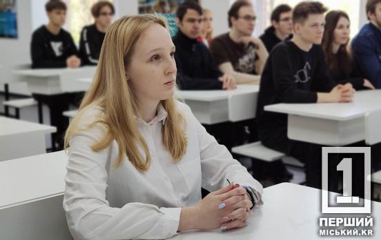 Щоб уникнути подвійного навантаження: оцінки здобуті закордоном зараховуватимуться в Україні