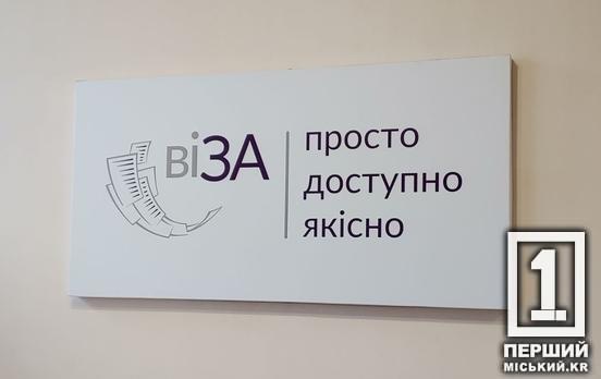 Майже 2 тисячі криворіжців приняли у себе вимушених переселенців та отримали компенсацію
