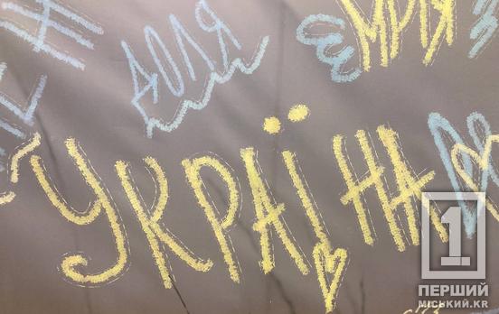 Корупція, робота, податки і промисловість: українці окреслили вектори змін у державі