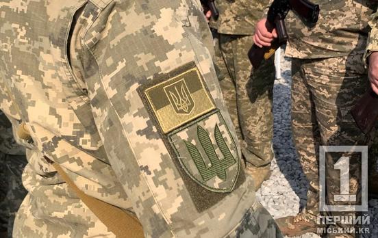 Цілодобові можливості: Кабмін вніс зміни до положення про роботу ТЦК