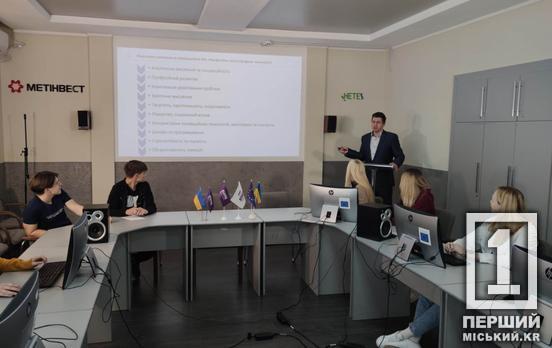 Сколько нужно набрать баллов на НМТ, чтобы поступить в желанный вуз: результаты исследования