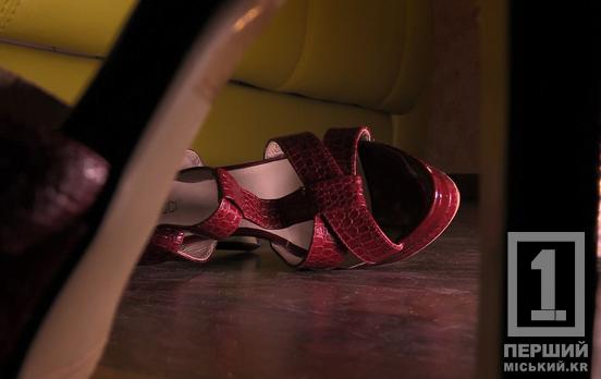 За час до 2000 грн: в Кривом Роге суд наказал сутенершу