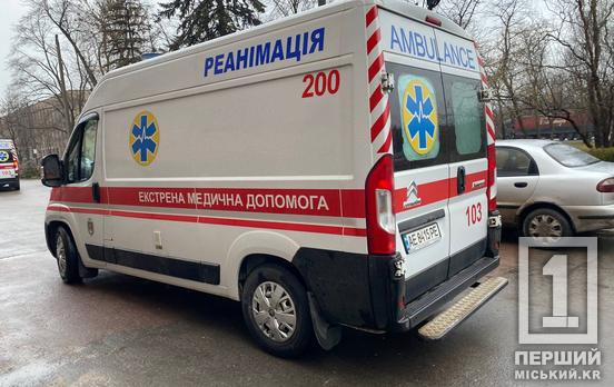 В Криворожском районе обнаружили бешеных лисиц: детали