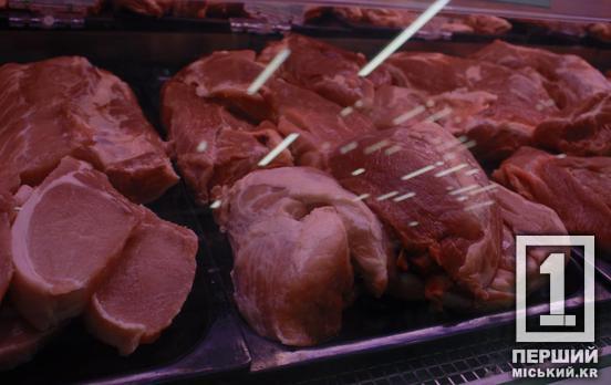 Висока смертність тварин: на Дніпропетровщину заборонили ввозити вантажі з Албанії через африканську чуму свиней