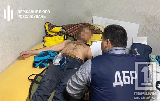 Серед закатованих був криворіжець: перед судом постануть військоми зі Львівщини, які знущалися з людей