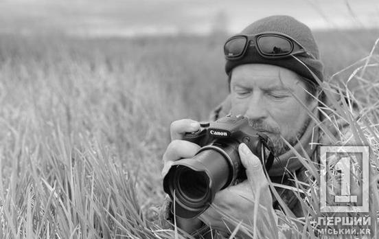 Страшна і безжальна звістка: у лікарні від поранень помер криворізький захисник Євгеній Шидловський