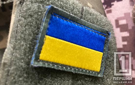 Забезпечення гендерної рівності і охорони здоров’я: Верховна Рада прийняла закон для підвищення соціального захисту військових