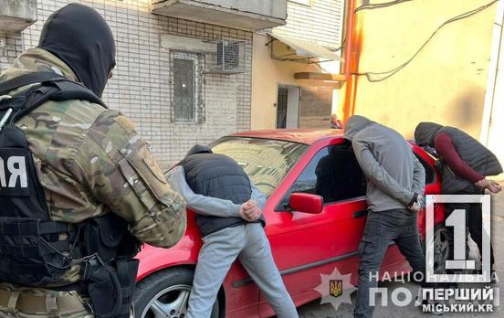 Обманна оборудка в Telegram: на Дніпропетровщині під суд відправлять шахраїв, які видурили понад півмільйона гривень