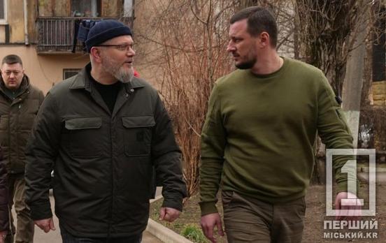 Голова Херсонської облдержадміністрації О