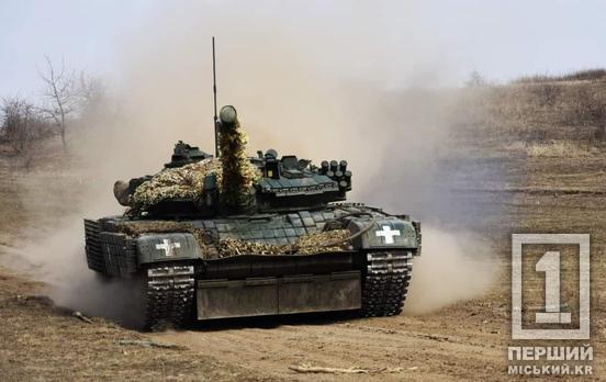 73 боевых столкновений произошло за прошедшие сутки