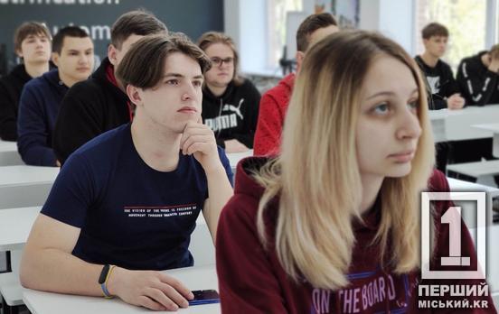 Підвищити конкурсний бал вступника на бакалаврат: МОН запровадило добровільне фахове вступне випробування для низки спеціальностей