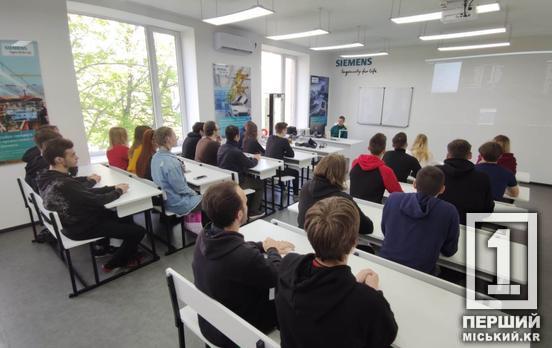 Доведеться обирати не лише спеціальність: МОН поділилося планами організації оплати навчання у вишах