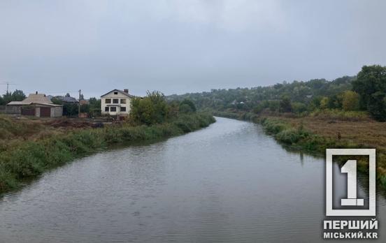 Порушникам – значні штрафи або кримінальна відповідальність: на Дніпропетровщині з 1 квітня розпочинається нерестова заборона