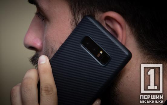 Податкова телефонуватиме боржникам: деталі пілотного проєкту