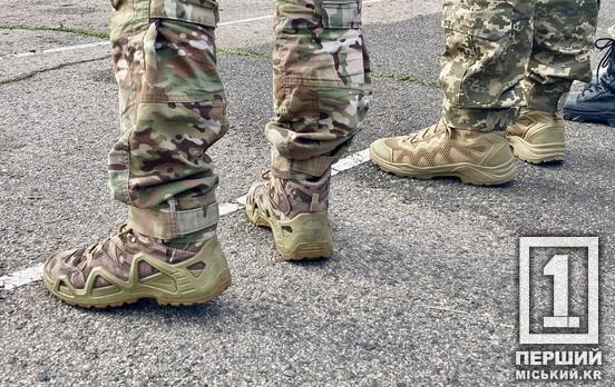 Особисто, поштою або онлайн: учасникам бойових дій пояснили як отримати пільги на комунальні послуги