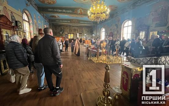 100 років життя і улюблена справа – виноградарство: у Кривому Розі у засвіти провели вченого і викладача Георгія Беня