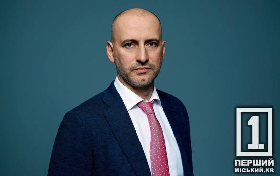 Супер-ГЗК: Метінвест об’єднує під єдиним керівництвом гірничо-збагачувальнікомбінати в Кривому Розі