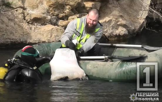 Пошматував ножем, розчленував та викинув у кар’єр: у Нікополі сталося вбивство з особливою жорстокістю