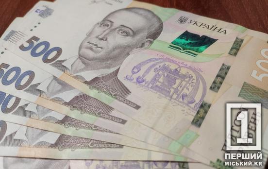 Отримають кошти за 2 місяці одним платежем: через технічний збій особи з інвалідністю з числа ВПО ще чекають на виплати