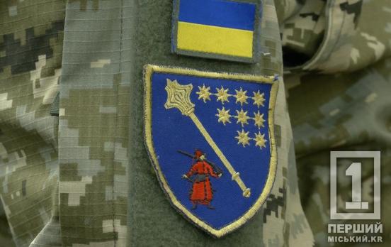 Сухопутні війська ЗСУ розробили правила діалогу та поведінки для військовослужбовців ТЦК та СП