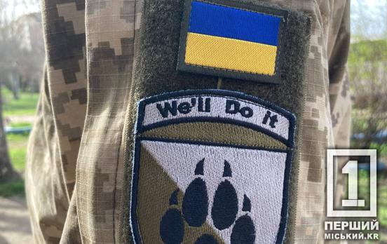 Мінімум часу та зусиль: уряд спростив отримання статусів особи з інвалідністю внаслідок війни та члена сім’ї загиблого захисника чи захисниці